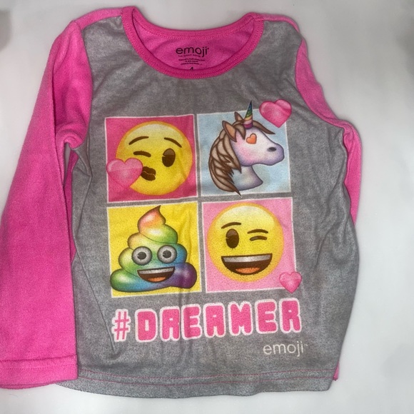 PJ shirts bundle - Picture 8 of 8